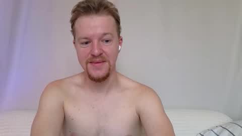 Alexander online show from February 22, 7:01 am