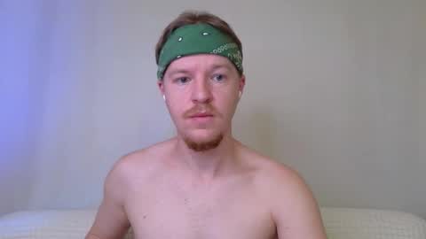 Alexander online show from March 2, 5:08 am