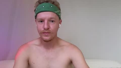 Alexander online show from November 5, 5:53 am