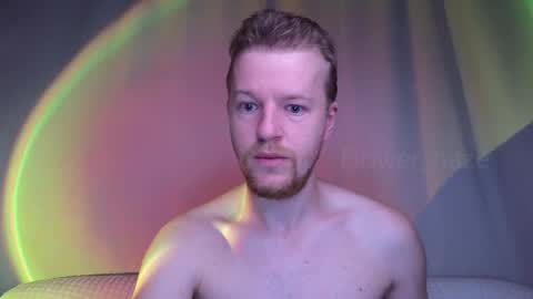 Alexander online show from March 3, 4:03 am