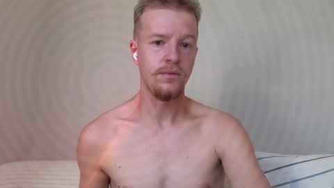 Alexander online show from October 20, 5:34 am