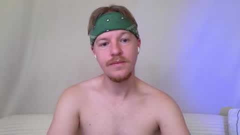 Alexander online show from March 11, 4:48 am