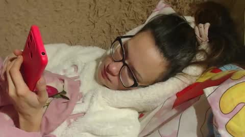 say meow and send tip  online show from January 26, 2:03 am