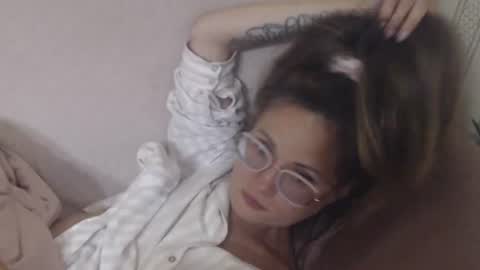 say meow and send tip  online show from June 27, 10:05 pm