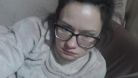 say meow and send tip  online show from February 15, 7:51 am