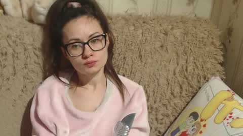 say meow and send tip  online show from February 19, 2:11 pm