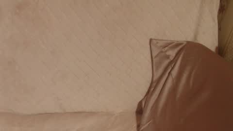 say meow and send tip  online show from November 13, 10:07 am