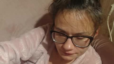 say meow and send tip  online show from October 25, 1:06 am