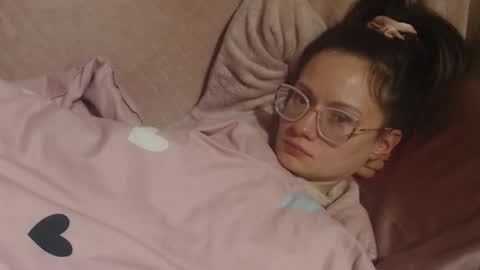 say meow and send tip  online show from February 27, 7:17 pm