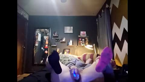 flowerkiera online show from December 28, 11:41 am