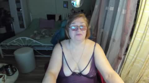 Flowerlower online show from February 28, 2:04 am