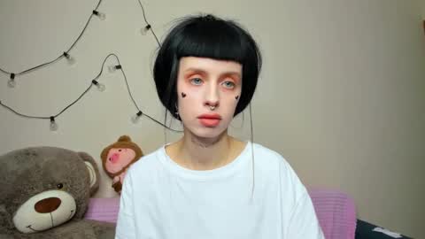 Flower online show from October 11, 3:59 pm