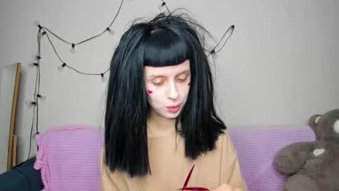 Flower online show from October 1, 2:49 pm