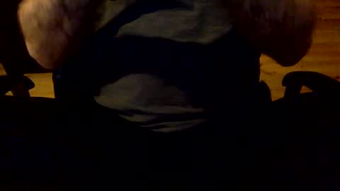 flowmover online show from February 15, 11:58 pm