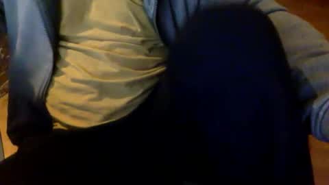 flowmover online show from November 20, 4:59 pm