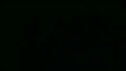 Emmy online show from November 23, 4:10 am