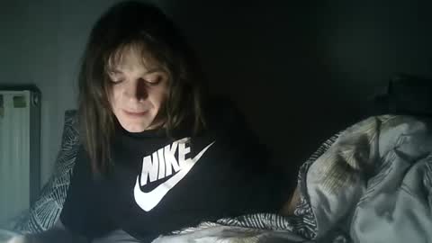 Emmy online show from December 19, 9:29 am