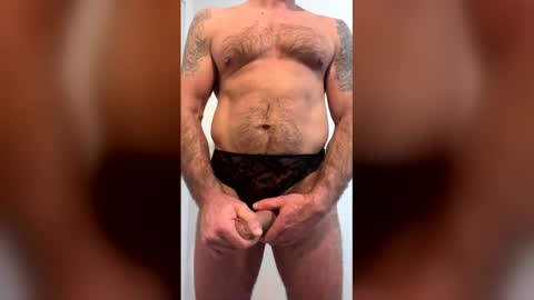 floxc online show from December 15, 7:54 pm