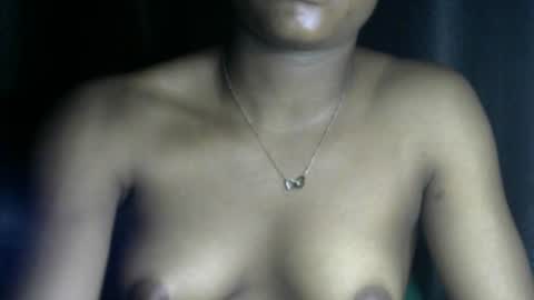 Flirty online show from July 14, 2:05 am