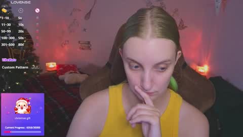 Agatha online show from December 15, 10:11 am