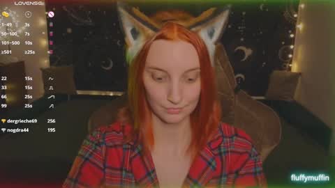 Agatha online show from February 8, 9:57 pm