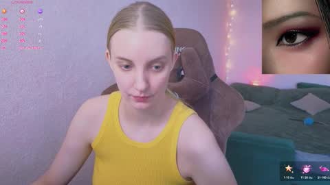 Agatha online show from February 7, 10:07 am