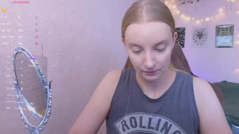 Agatha online show from April 19, 10:27 am