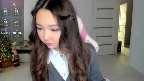 Rose online show from December 14, 4:08 am