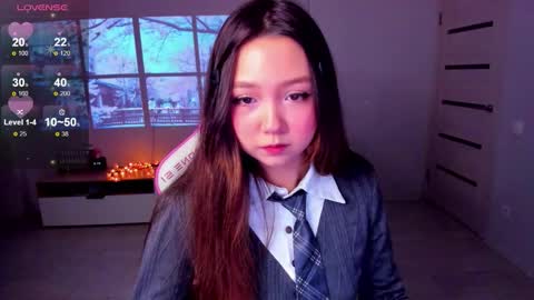 Rose online show from November 16, 12:12 am