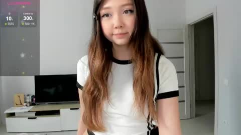 Rose online show from March 17, 5:45 am