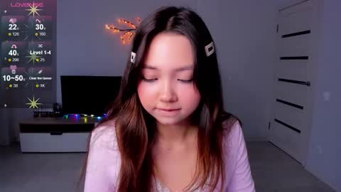 Rose online show from September 29, 8:24 am