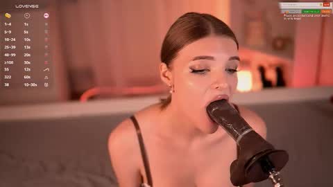 ask me online show from October 23, 3:24 pm