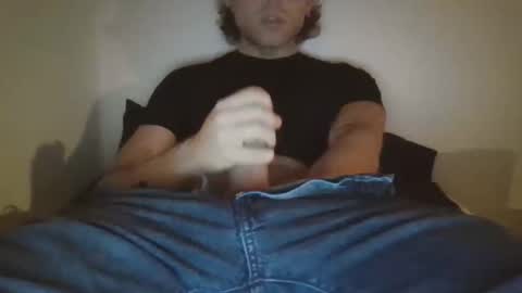 fluidmaschine online show from November 3, 8:10 pm