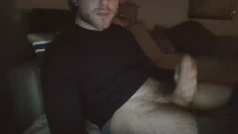 fluidmaschine online show from February 15, 5:44 pm