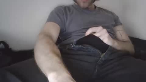 fluidmaschine online show from April 21, 4:58 pm