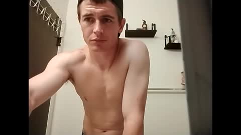 Snapshot of flybuy2525 chatting on September 8, 9:36 pm flybuy2525 online show from September 8, 9:36 pm