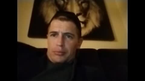 Snapshot of flybuy2525 chatting on October 9, 8:53 am flybuy2525 online show from October 9, 8:53 am