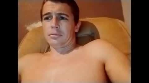 Snapshot of flybuy2525 chatting on September 15, 3:41 am flybuy2525 online show from September 15, 3:41 am