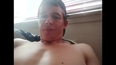 Snapshot of flybuy2525 chatting on October 3, 5:10 pm flybuy2525 online show from October 3, 5:10 pm