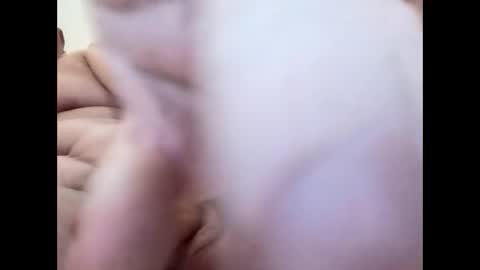 flye63 online show from April 18, 8:16 am