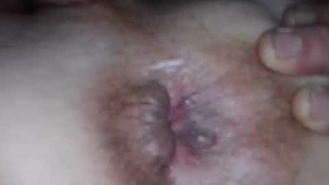 Snapshot of flygui77 chatting on October 15, 6:49 am Flygui77 online show from October 15, 6:49 am