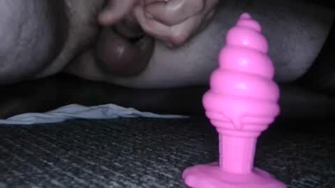 Snapshot of flygui77 chatting on October 13, 3:25 pm Flygui77 online show from October 13, 3:25 pm