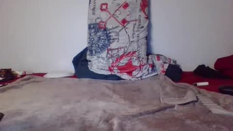 flylen online show from February 21, 4:07 am