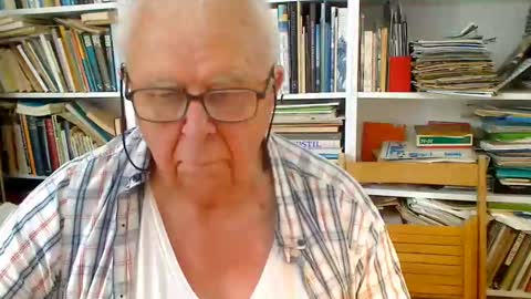 flyvbar online show from June 2, 11:56 am