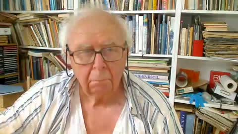 flyvbar online show from July 24, 12:02 pm