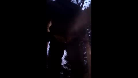 flyyguy69 online show from December 18, 12:11 pm