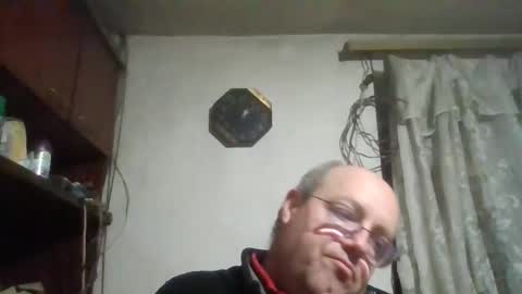 VIP Magnolia online show from November 9, 11:07 pm