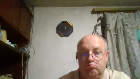 VIP Magnolia online show from September 16, 8:56 pm