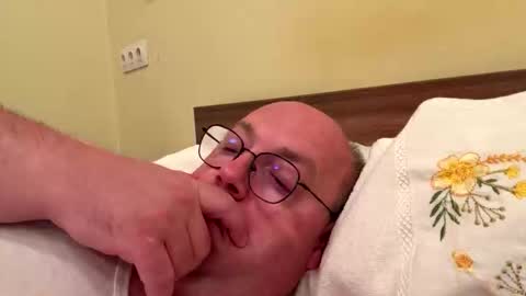 VIP Magnolia online show from September 22, 7:07 pm