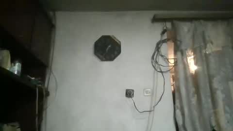 VIP Magnolia online show from October 31, 11:32 am